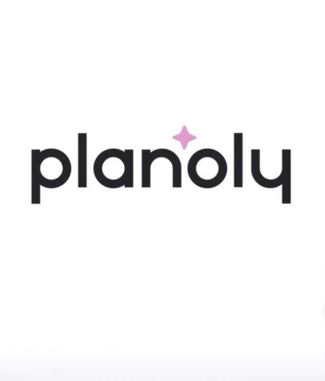 5th Column Announces Representation of Planoly